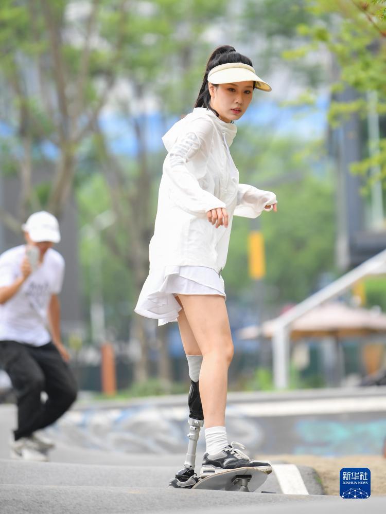 捕鱼送金币
